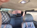 LADA (VAZ) 2115-10