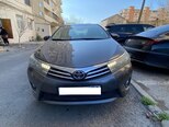 Toyota Corolla-1