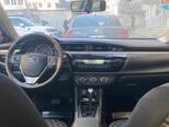 Toyota Corolla-3