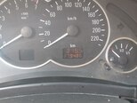 Opel Meriva-3