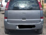 Opel Meriva-2