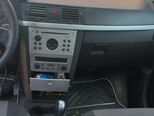Opel Meriva-4