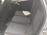 Opel Meriva-5