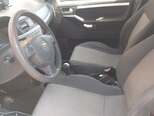 Opel Meriva-6