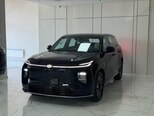 Changan Qiyuan Q07-3