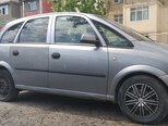 Opel Meriva-7