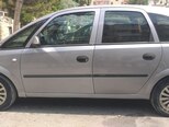 Opel Meriva-8