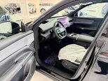 Changan Qiyuan Q07-14