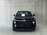 Changan Qiyuan Q07-4