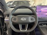 Changan Qiyuan Q07-8