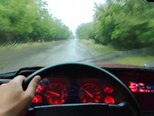 LADA (VAZ) 2107-9