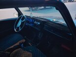 LADA (VAZ) 2107-10