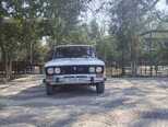 LADA (VAZ) 2106-4