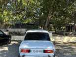 LADA (VAZ) 2106-5