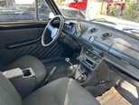 LADA (VAZ) 2106-6