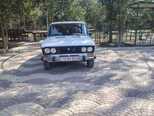 LADA (VAZ) 2106-1