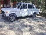 LADA (VAZ) 2106-3