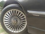 Mercedes E 220-4