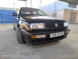 Volkswagen Vento-1