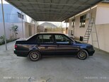 Volkswagen Vento-2