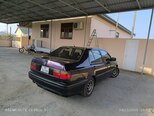 Volkswagen Vento-3