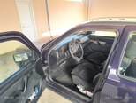 Volkswagen Vento-4