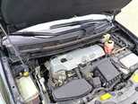 Toyota Prius-5