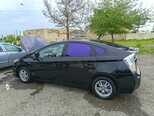 Toyota Prius-7