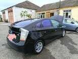 Toyota Prius-6