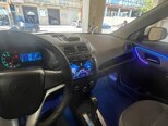 Ravon R4-11