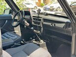 LADA (VAZ) Niva-3