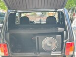 LADA (VAZ) Niva-5