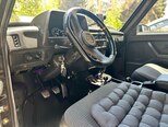 LADA (VAZ) Niva-7