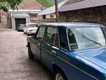 LADA (VAZ) 2106-2