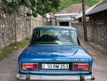LADA (VAZ) 2106-4