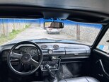 LADA (VAZ) 2106-5