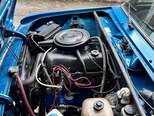 LADA (VAZ) 2106-7