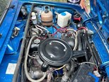 LADA (VAZ) 2106-8