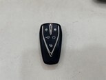Changan Uni-Z-15