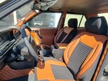 Mercedes 190-9