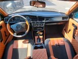 Mercedes 190-7