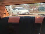 Mercedes 190-12