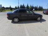 Opel Vectra-3