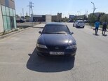 Opel Vectra-1