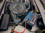 LADA (VAZ) 2107-8