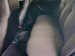 LADA (VAZ) 2107-6