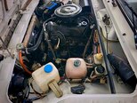 LADA (VAZ) 2107-7