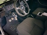 LADA (VAZ) 2107-3