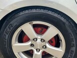 Chevrolet Cruze-9