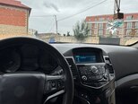 Chevrolet Cruze-13